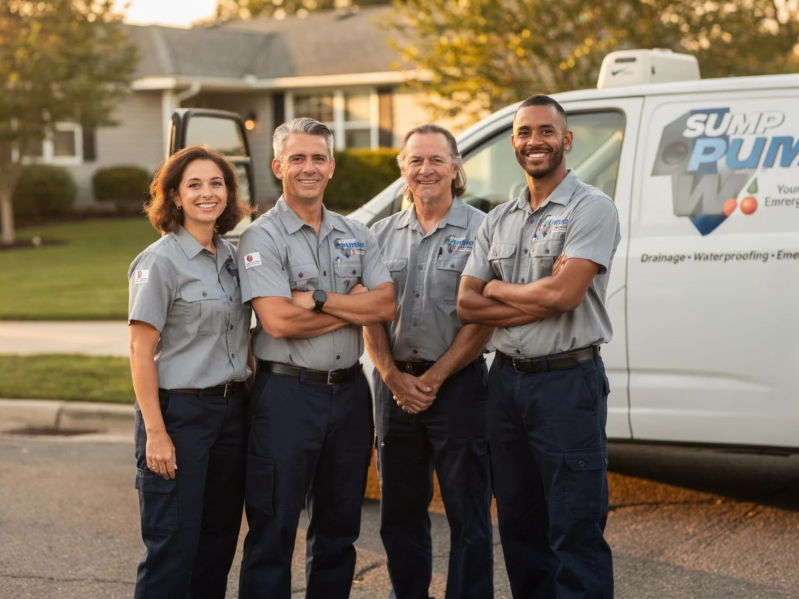 Water Heater Repair company in Lake Elsinore, CA