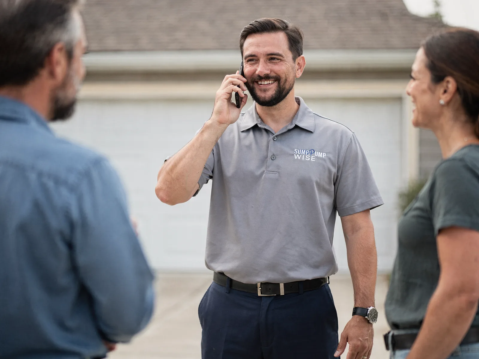 Water Heater Repair Lake Elsinore, CA FAQs